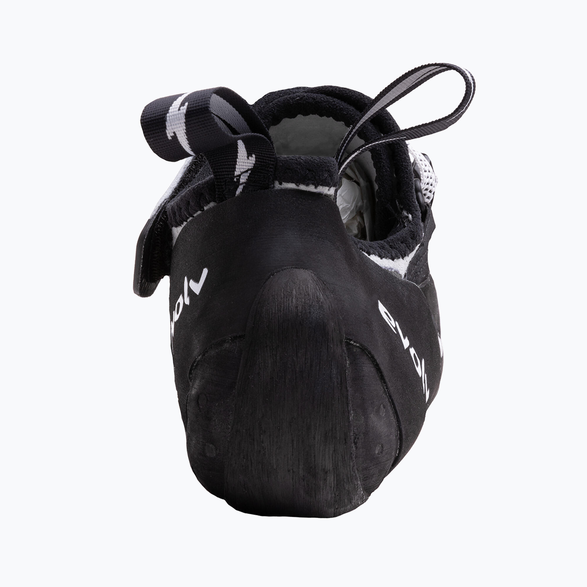 Buty wspinaczkowe Evolv Phantom LV 1000 4/7