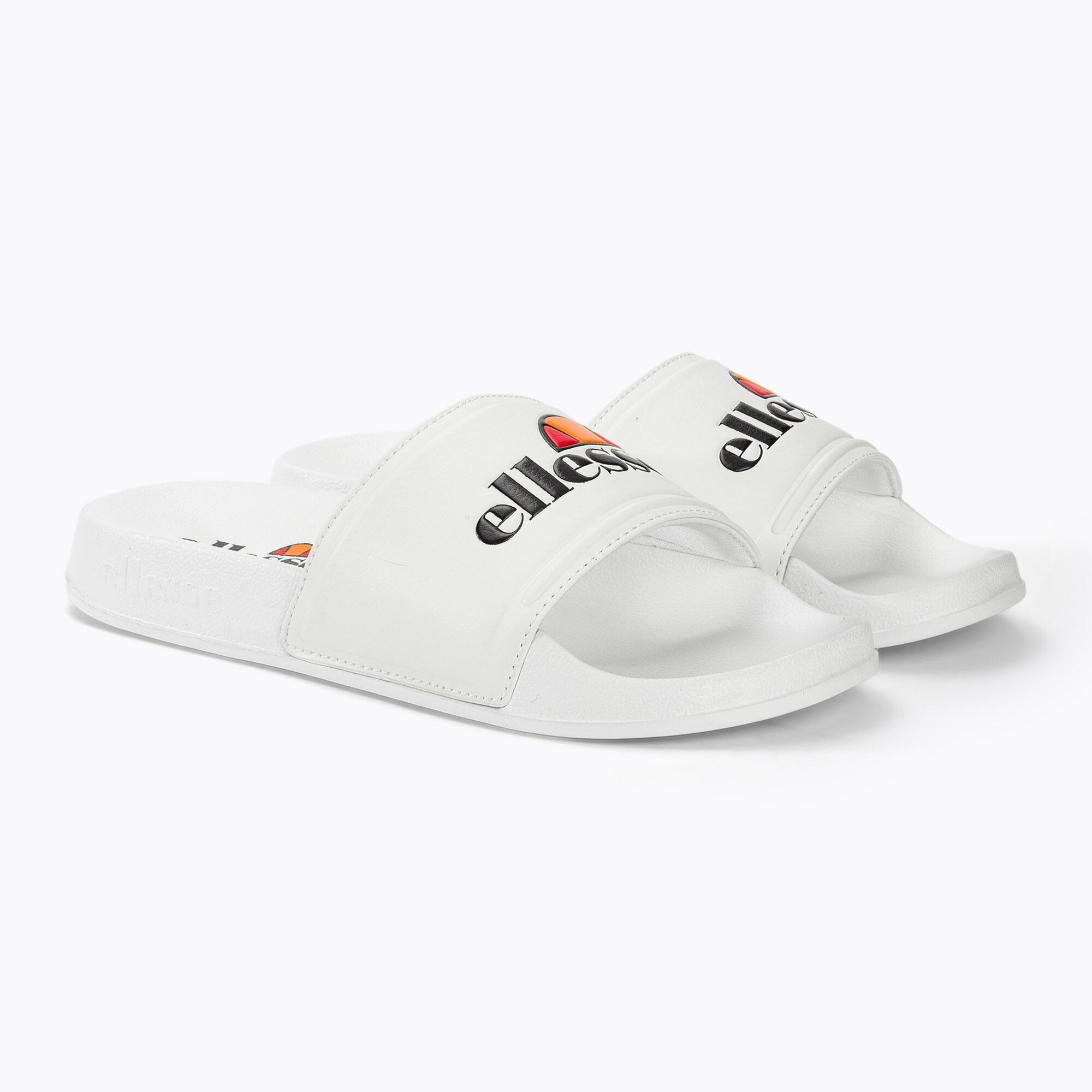 Chinelos femininos Ellesse Filippo Slide 4/15