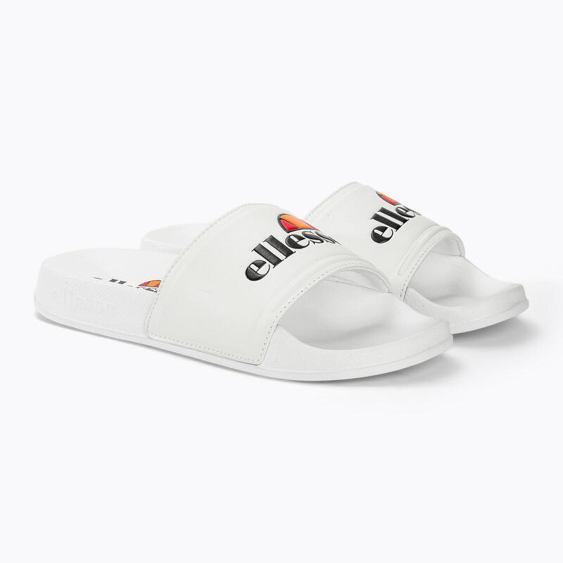 Ellesse Filippo Slide damesslippers