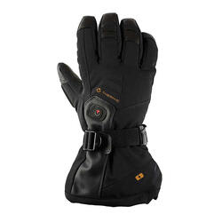 Guantes calefactables Therm-ic Ultra Heat Boost para hombre