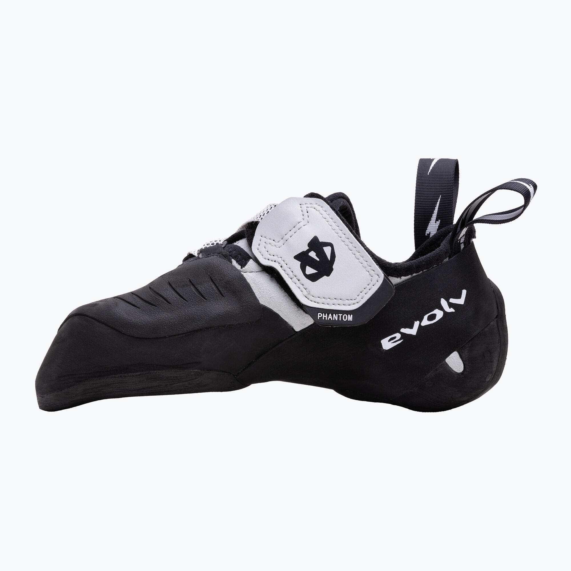 Buty wspinaczkowe Evolv Phantom LV 1000 2/7