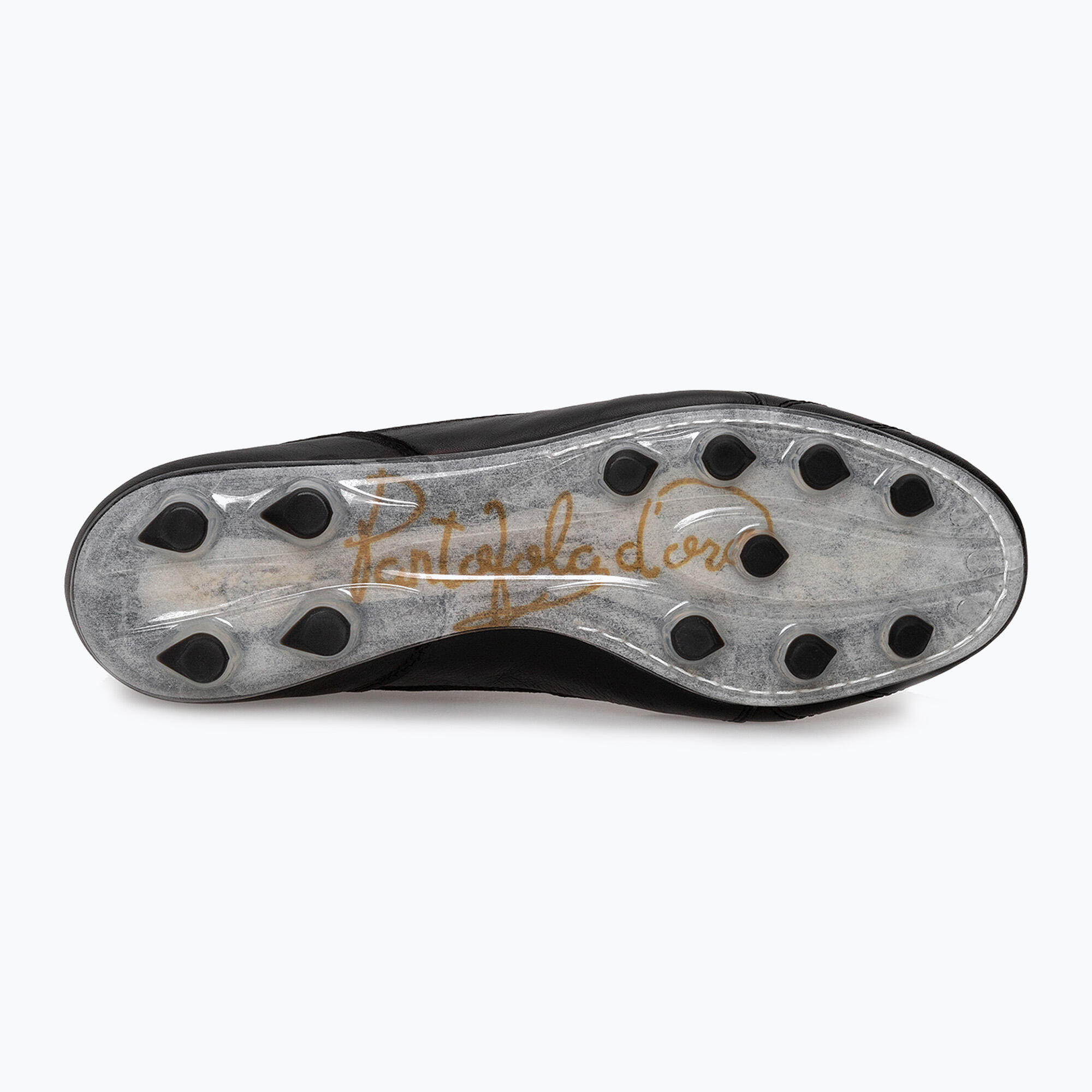 Pantofola d'Oro Alloro herenvoetbalschoenen 3/4