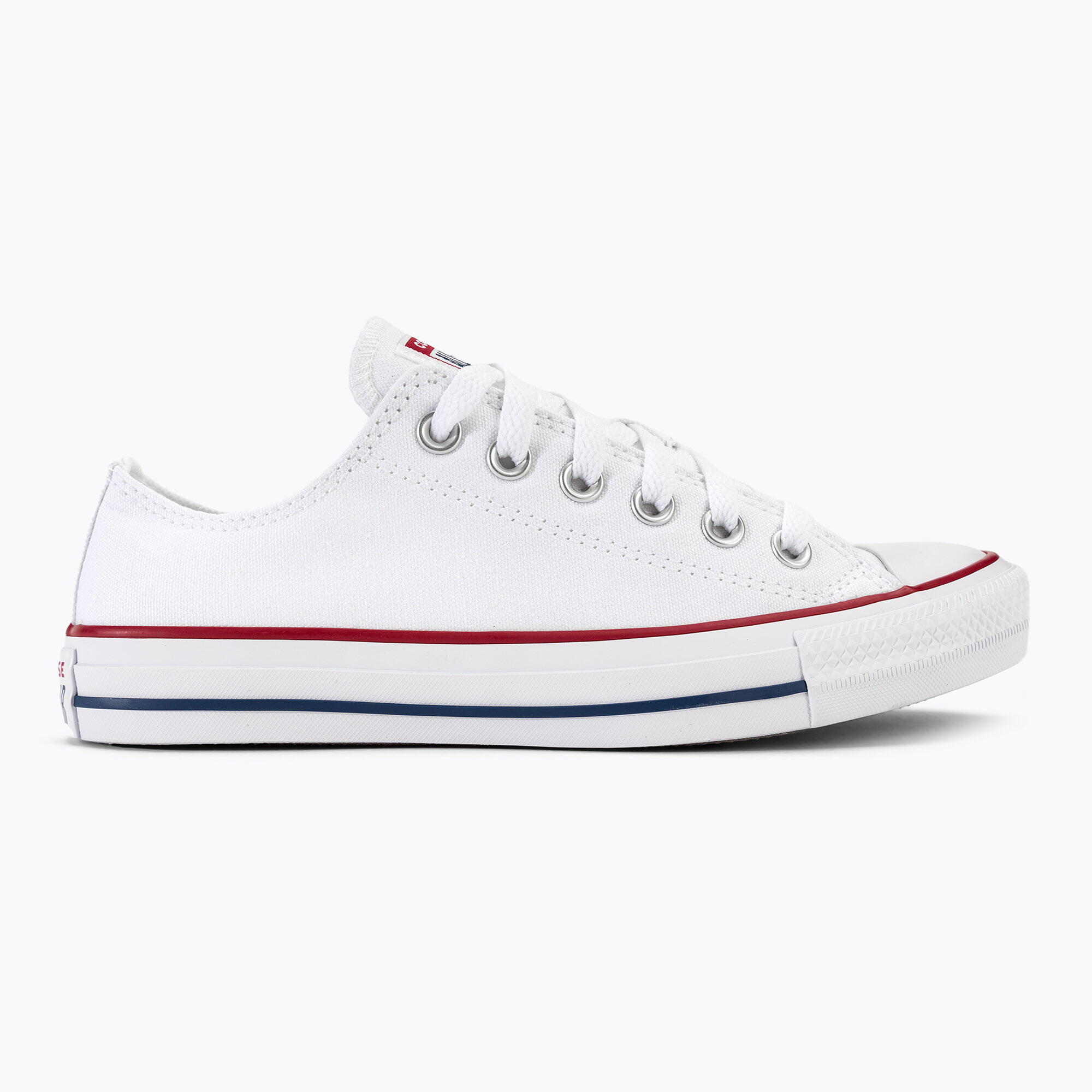 Unisex canvas sportschoenen CHUCK TAYLOR ALL STAR 2/6
