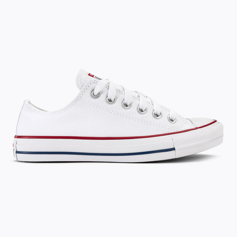 Baskets Converse Chuck Taylor All Star Classic Ox