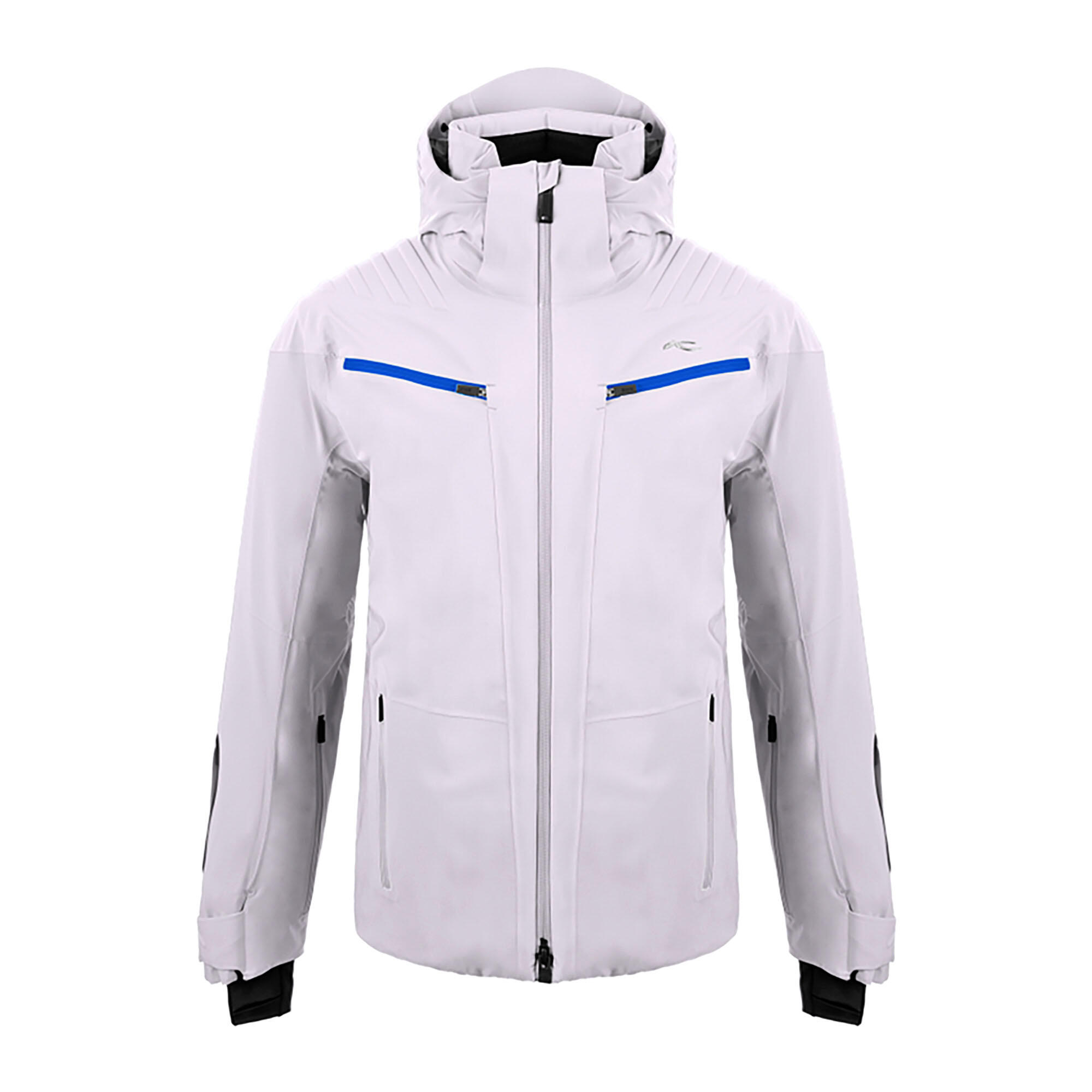 KJUS Veste de ski homme KJUS Formula