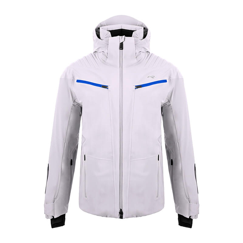 Veste de ski homme KJUS Formula