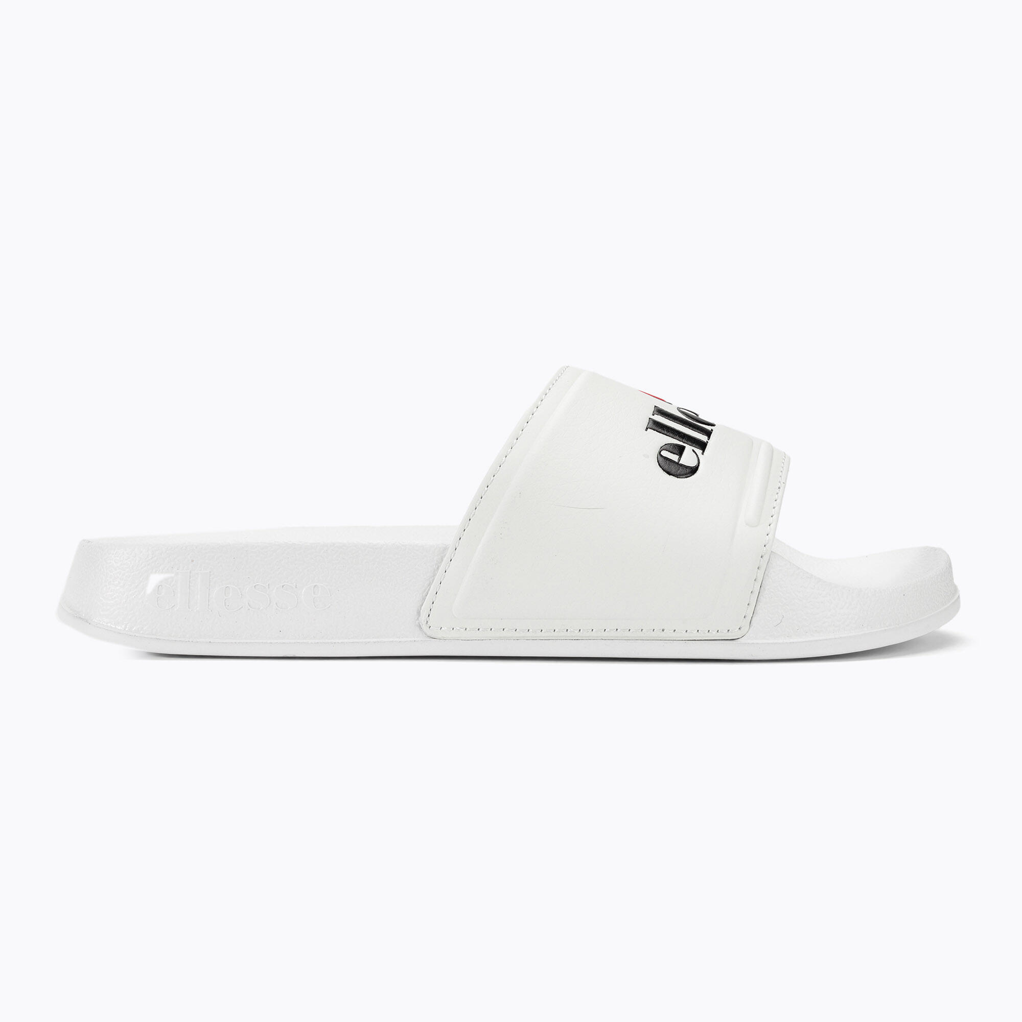 Chinelos femininos Ellesse Filippo Slide 2/15