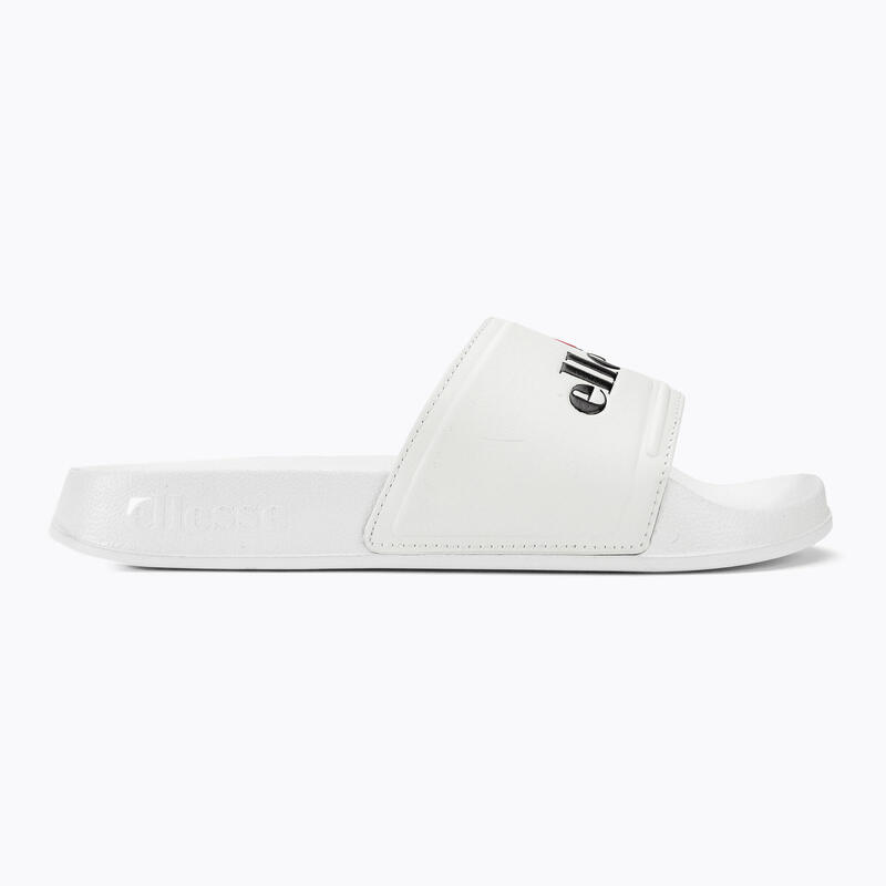 Ellesse Filippo Slide damesslippers