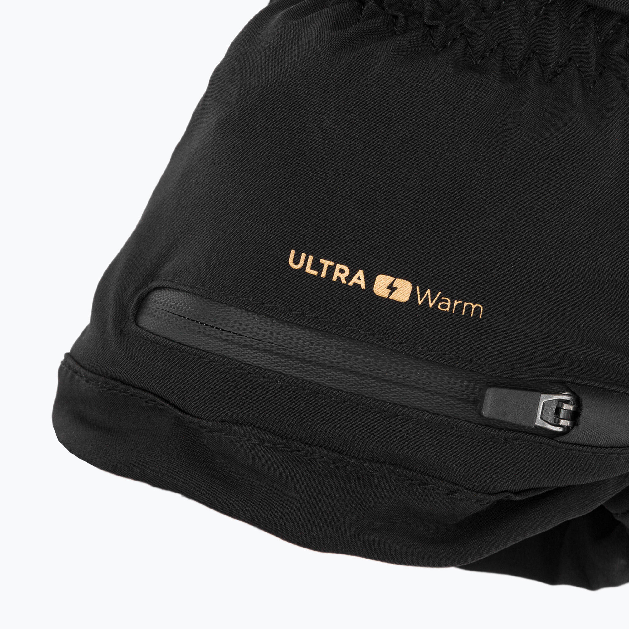 Verwarmde handschoenen voor heren, tot 7.5 uur warmte - Ultra Heat Boost Gloves 5/7