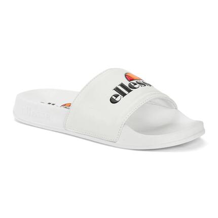 Tongs Filippo Slide d'Ellesse pour femmes