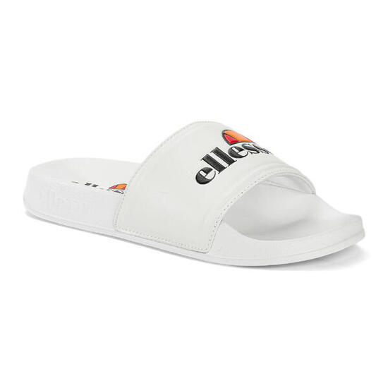 Tongs Filippo Slide d'Ellesse pour femmes