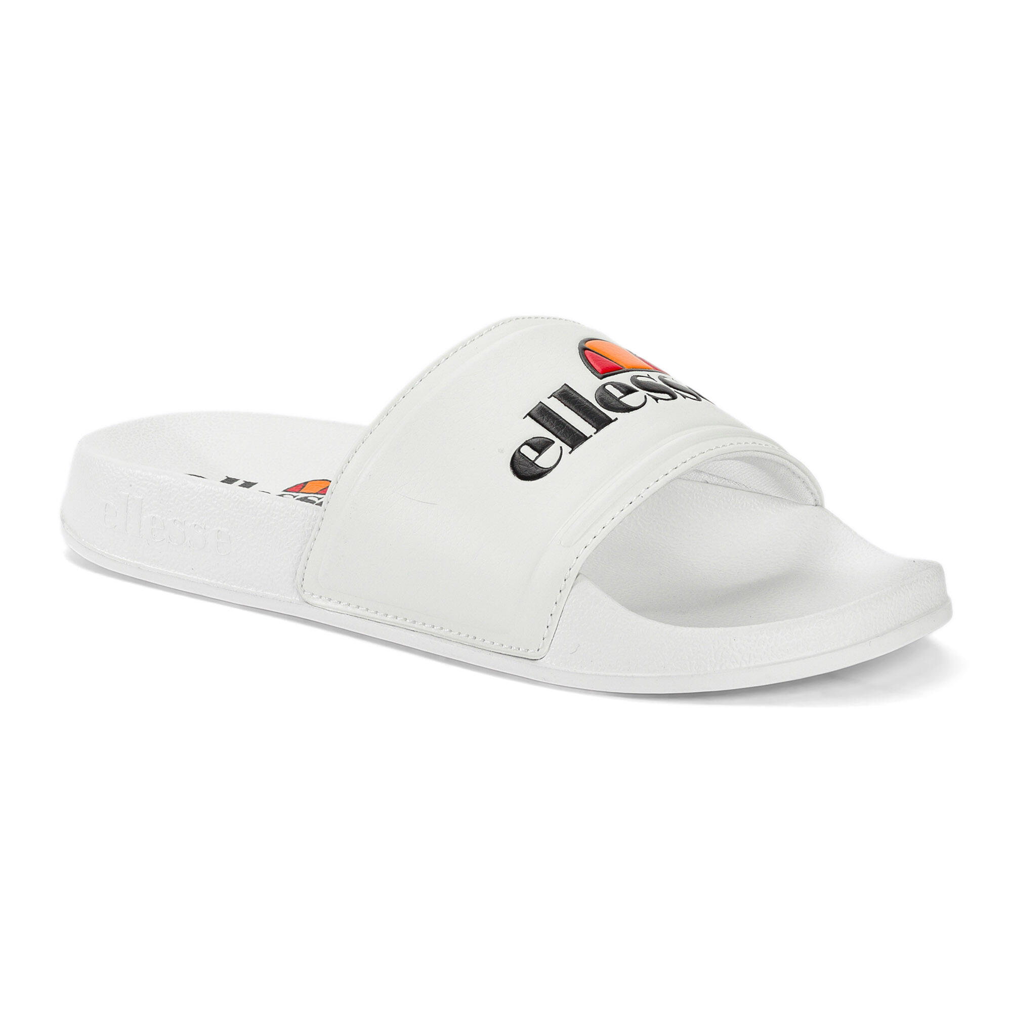 ELLESSE picture