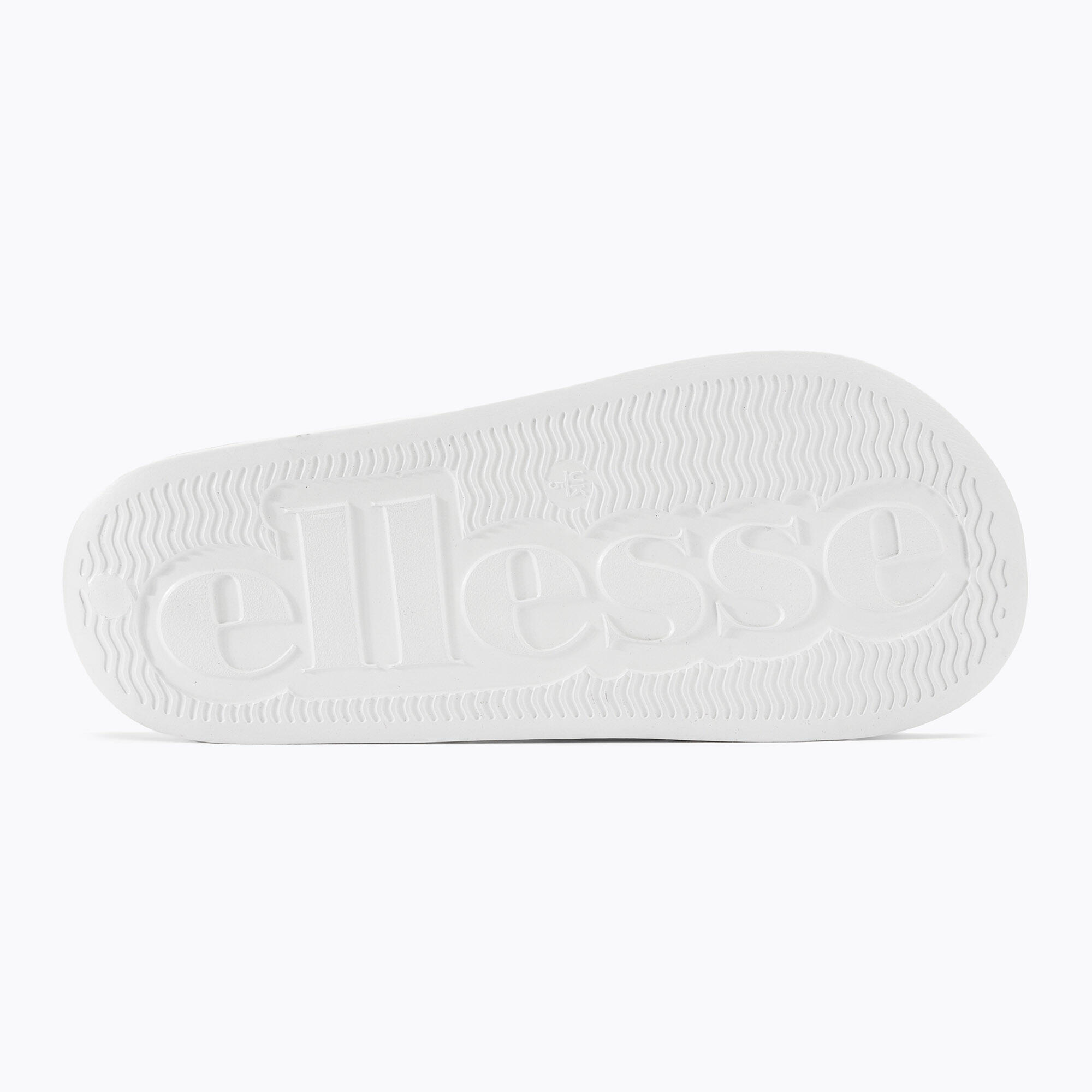 Chinelos femininos Ellesse Filippo Slide 5/15