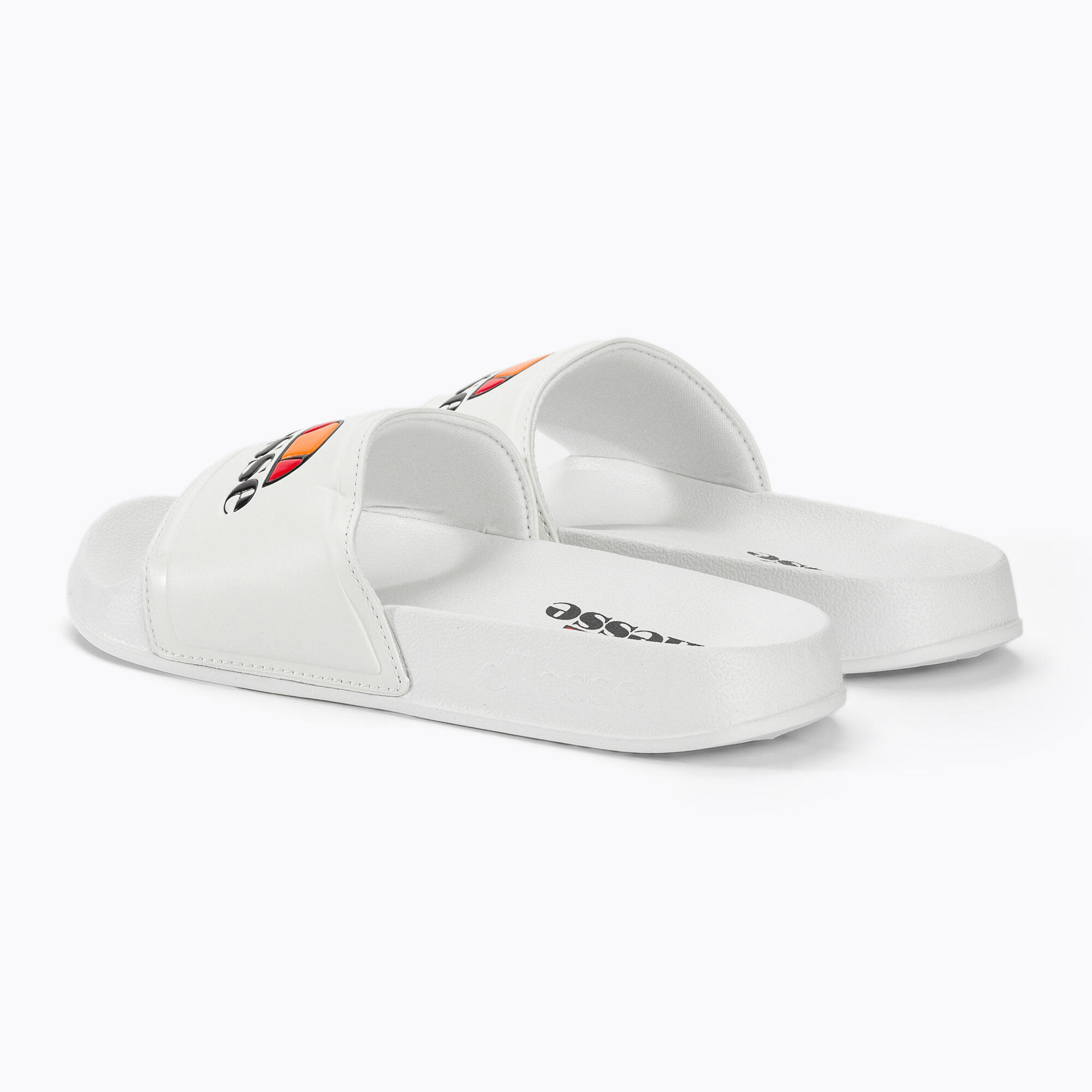 Chinelos femininos Ellesse Filippo Slide 3/15