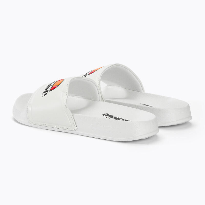 Ellesse Filippo Slide damesslippers