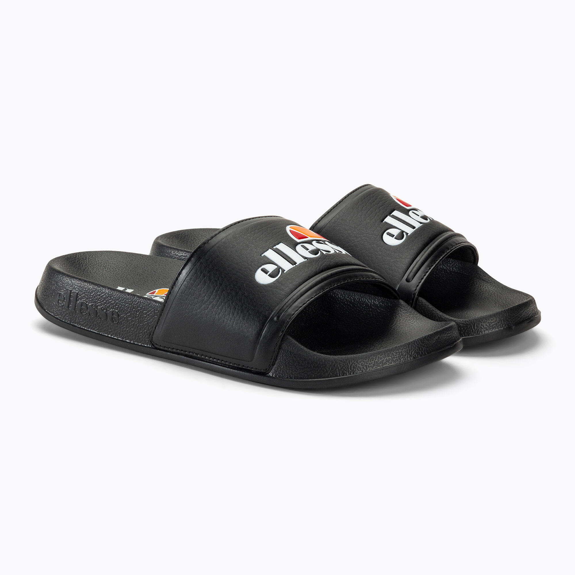 Tongs Filippo Slide d'Ellesse pour femmes 4/7