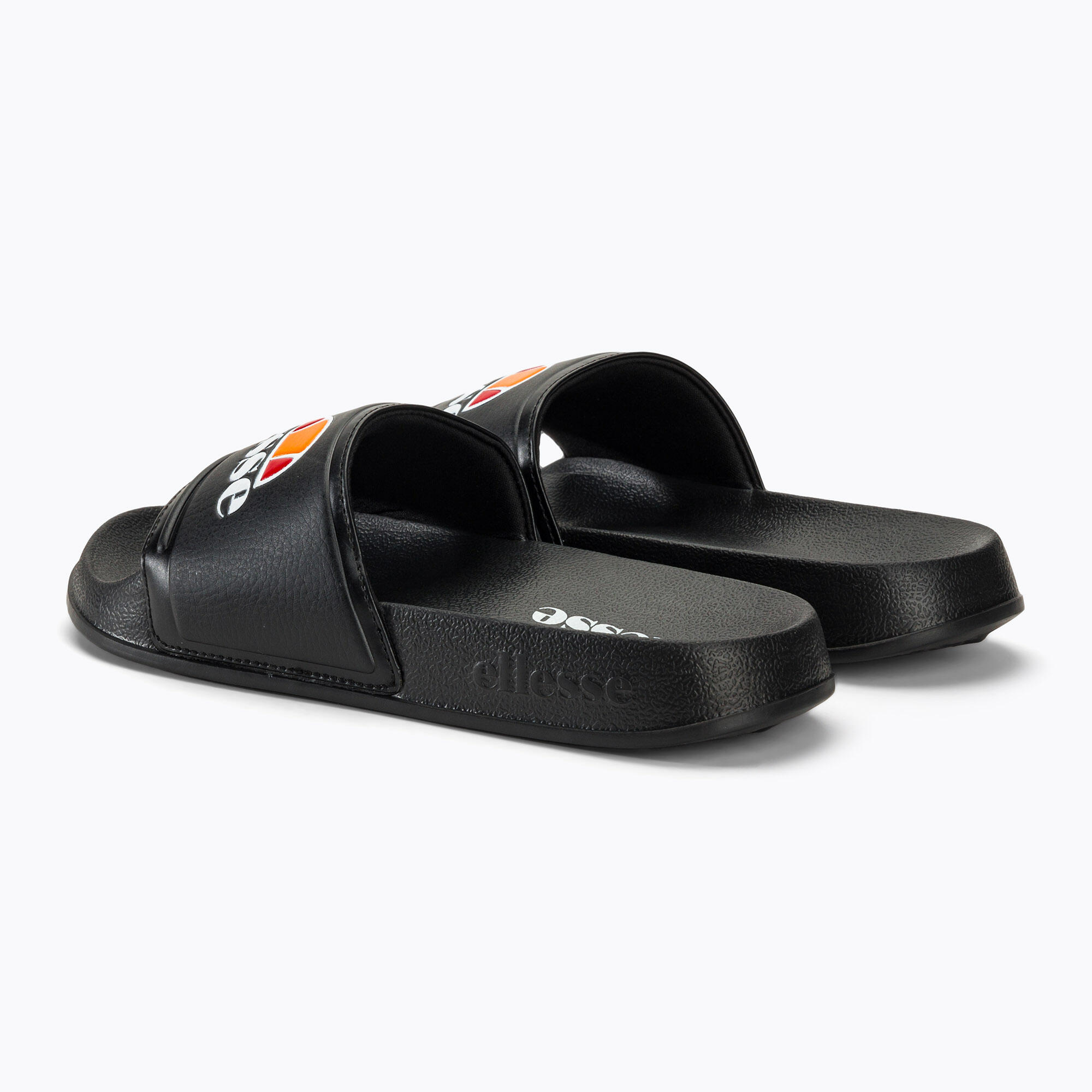 Tongs Filippo Slide d'Ellesse pour femmes 3/7