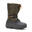 Bocanci de trekking pentru copii Kamik Finley2