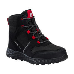 Chaussures de trekking Reima Ehtii pour enfants