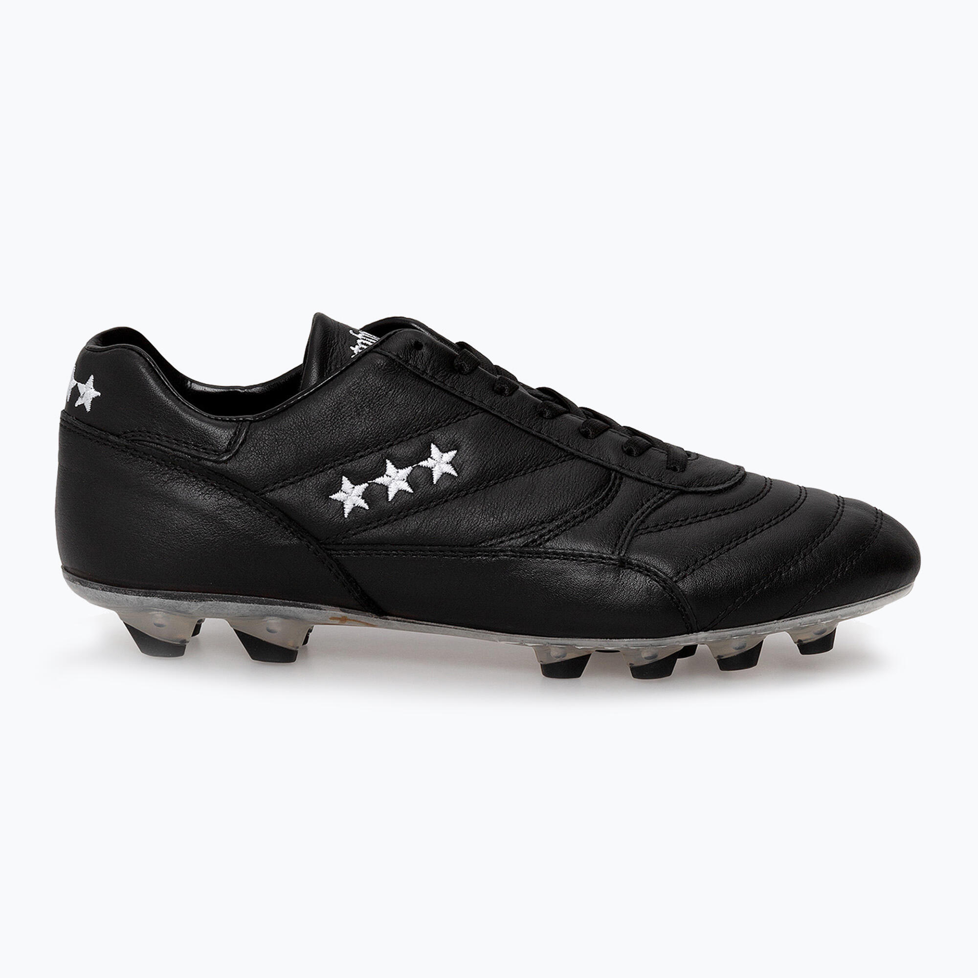 Pantofola d'Oro Alloro herenvoetbalschoenen 4/4