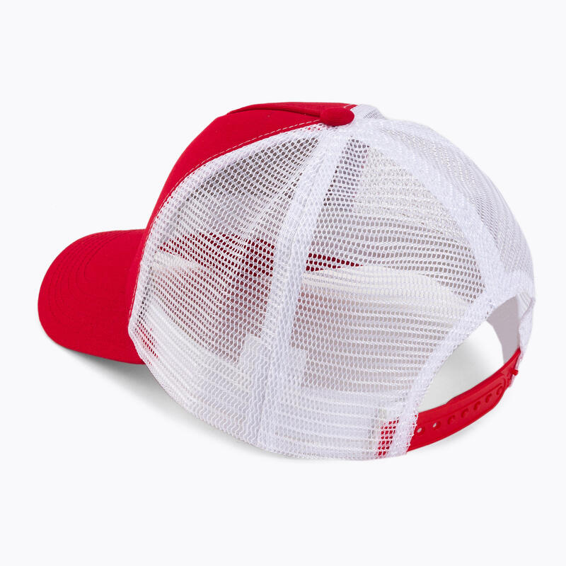 Gorras Trucker Rapala Splash