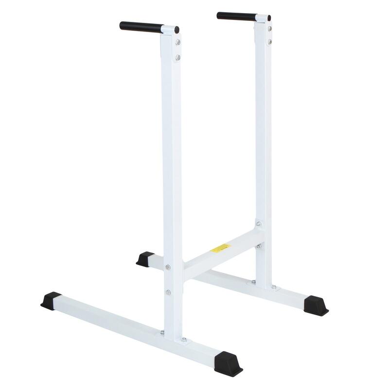 Dipstation max 120 kg, Physionics