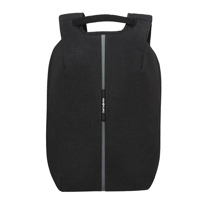 Mochila para portátil Samsonite Securipak T061 de 15,6"