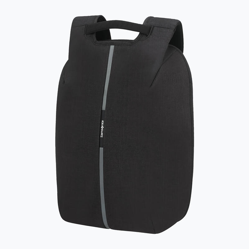 Mochila para portátil Samsonite Securipak T061 de 15,6"