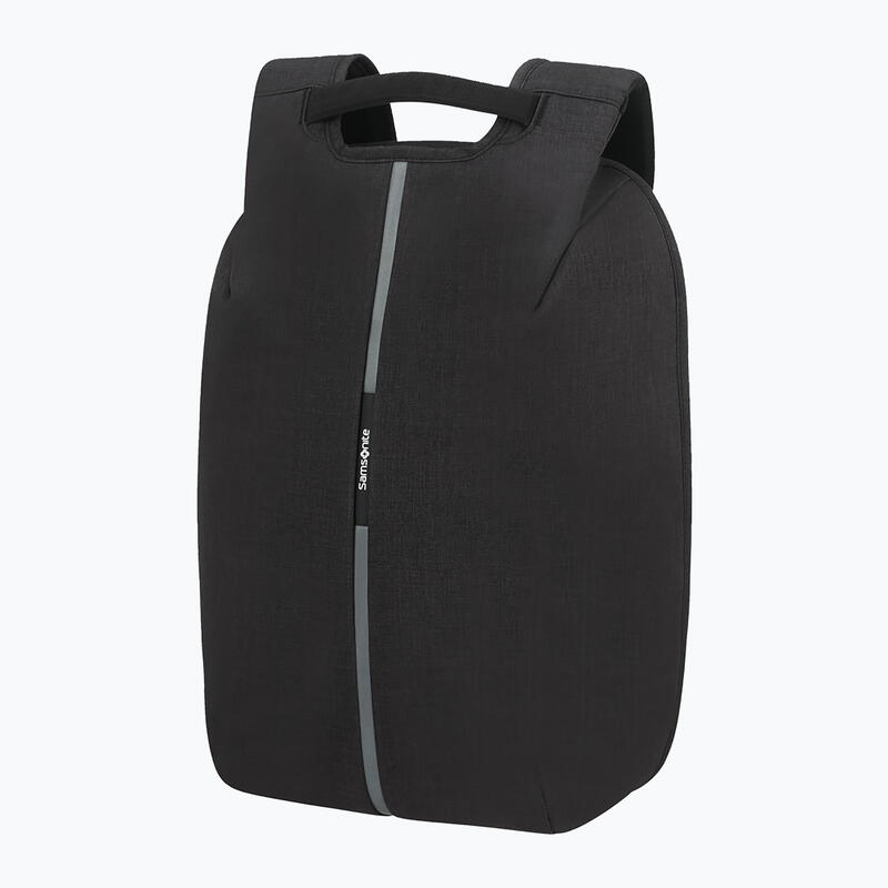 Samsonite Securipak T061 15,6" laptop hátizsák