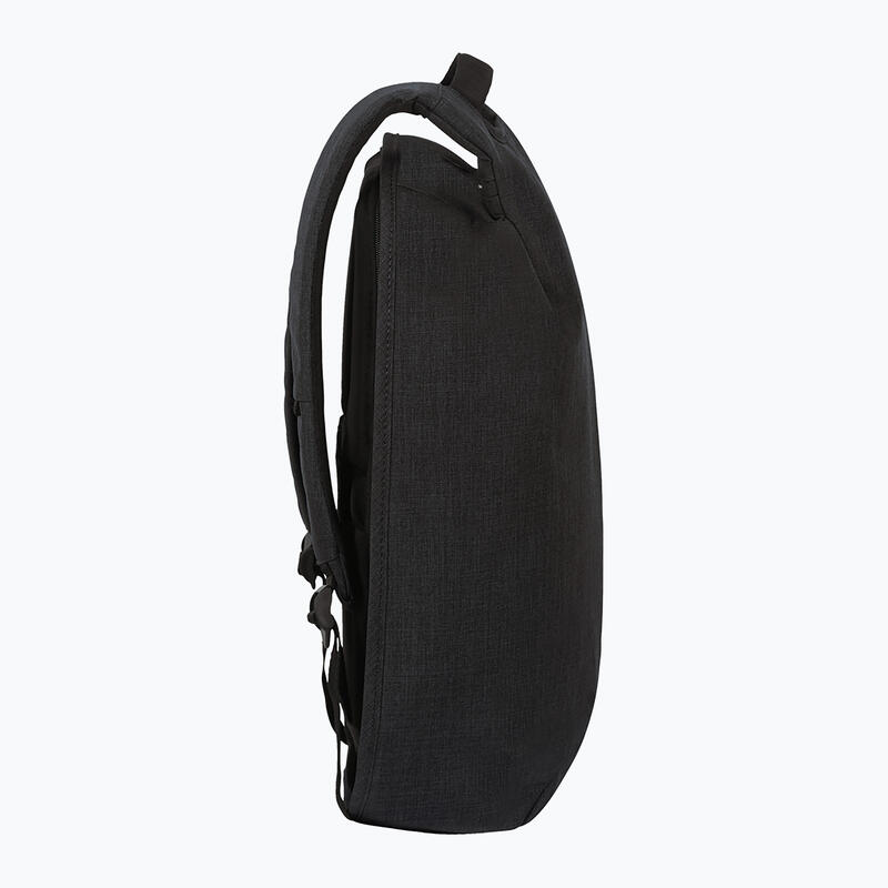 Sac à dos Samsonite Securipak T061 15.6" pour ordinateur portable