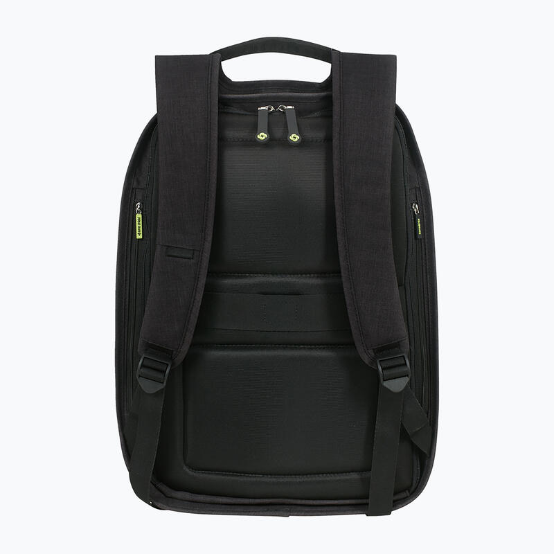 Samsonite Securipak T061 15,6" laptop hátizsák