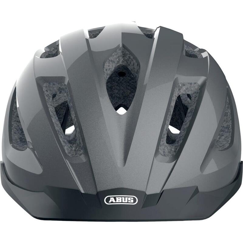 Casque de vélo Pedelec 1.2