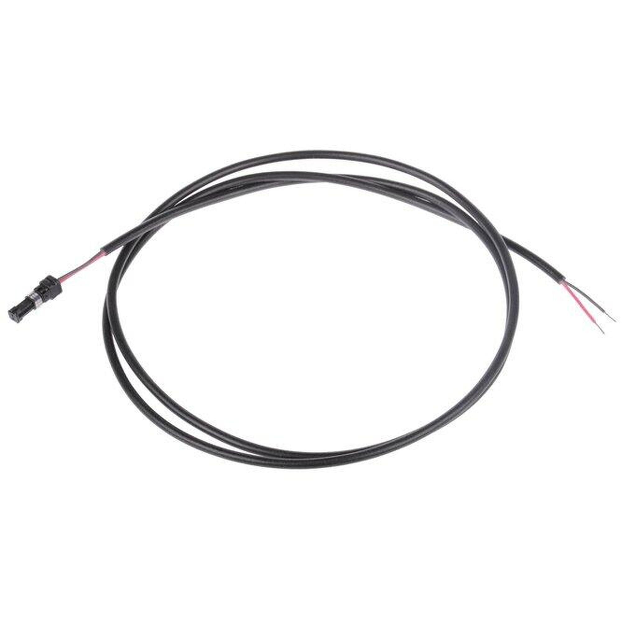 Cable Bosch rear lighting 1400 mm