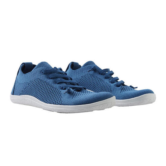 Chaussures minimalistes Astelu -