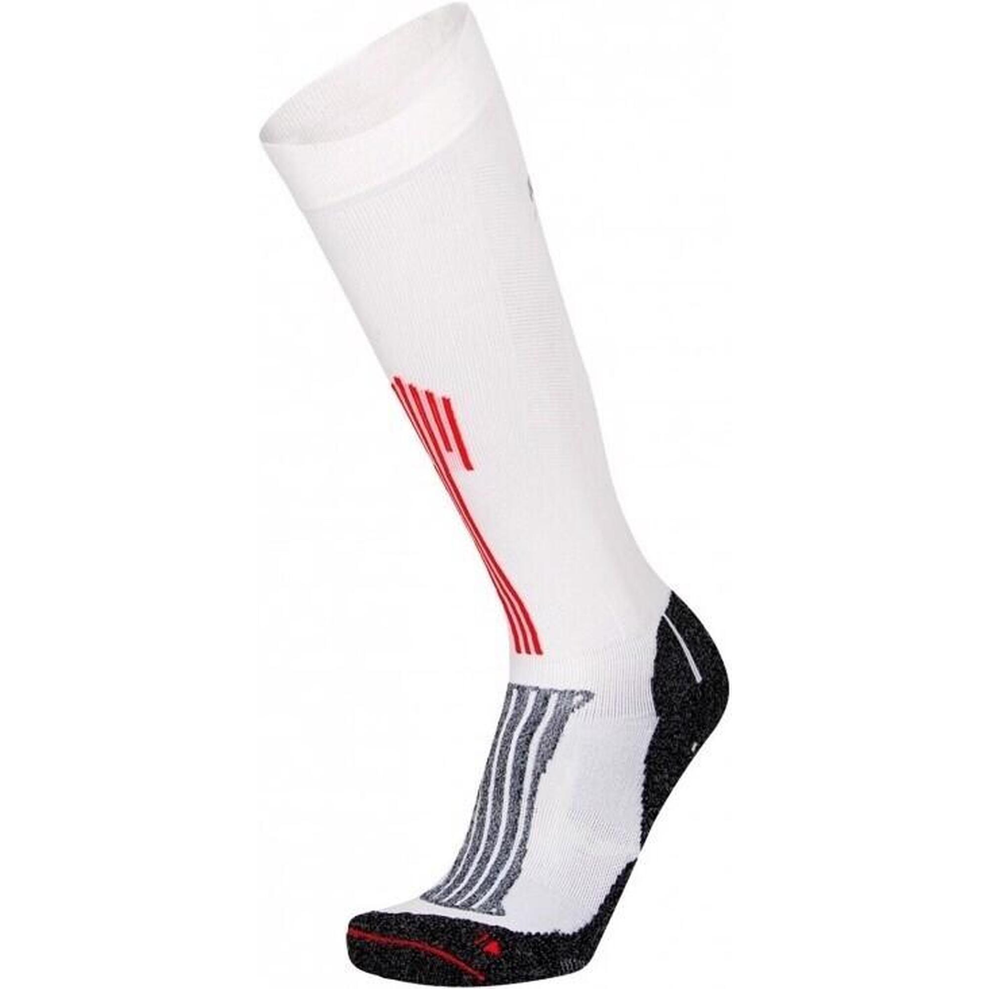 Comcompress run socks