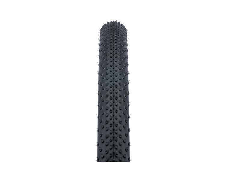 Terra Speed ProTection Tyre-Foldable BlackChili Compound Black/Black 700 X 35C 2/4