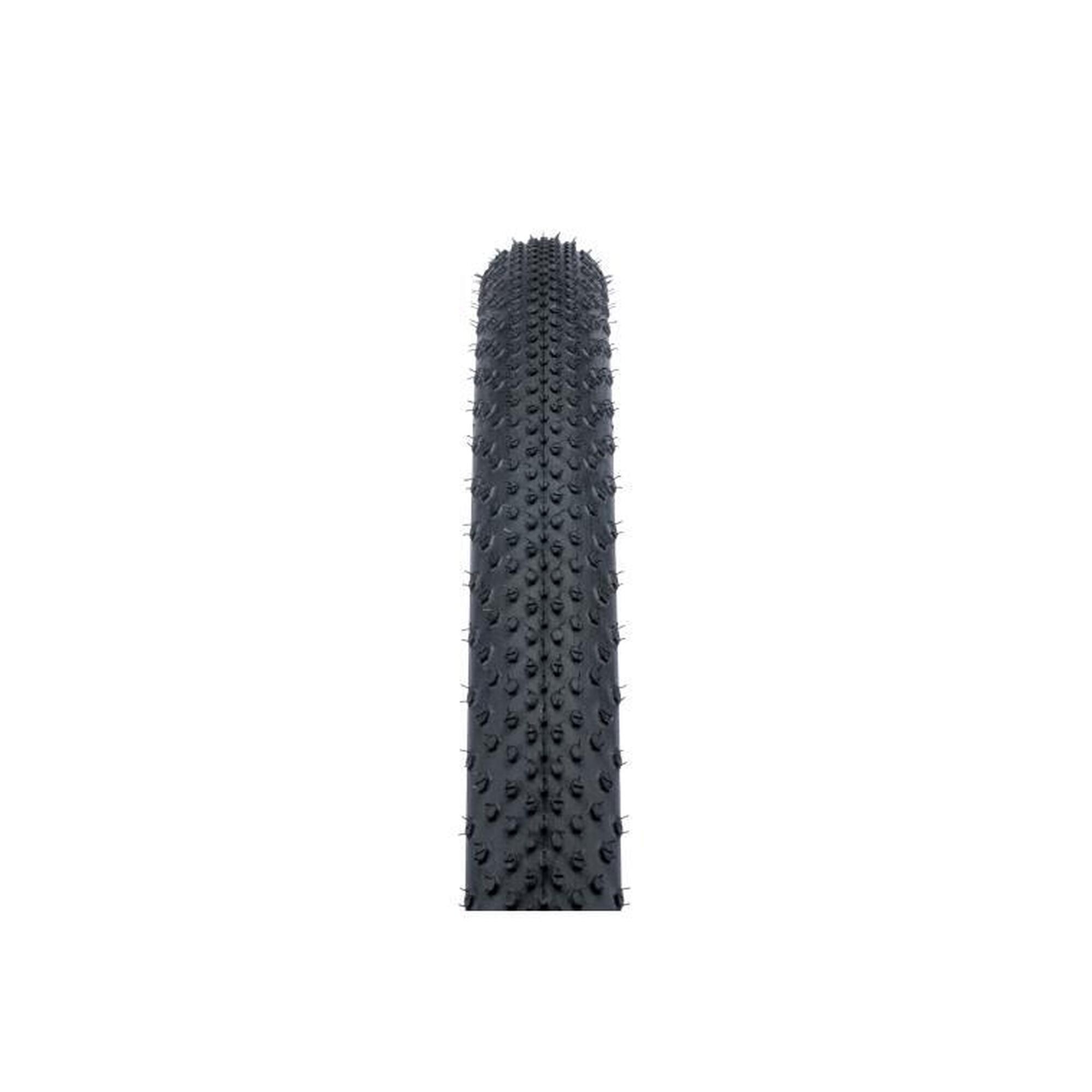 Opona Terra Speed ​​700 X 35C Czarna