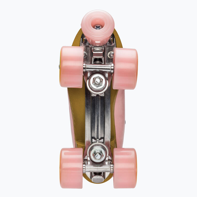 Pattini a rotelle IMPALA Quad Skate da donna