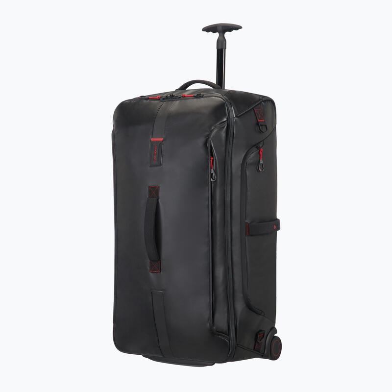 Samsonite Paradiver Light Duffle reistas 121,5 l