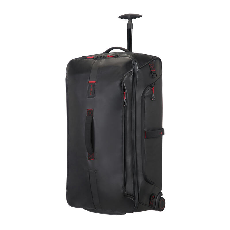 Samsonite Paradiver Light Duffle 121.5 l travel bag