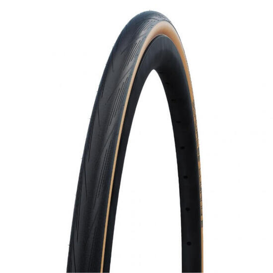 Fahrradreifen Schwalbe Lugano Ii A/r Classic