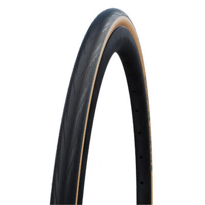 Buitenband lugano 2 k-guard 28 x 1.00" / 25-622 - classic skin