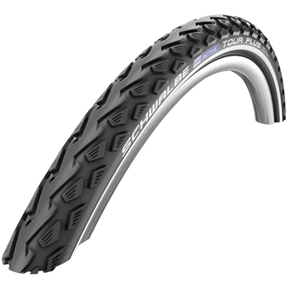 Tire Schwalbe Land Cruiser Plus TT