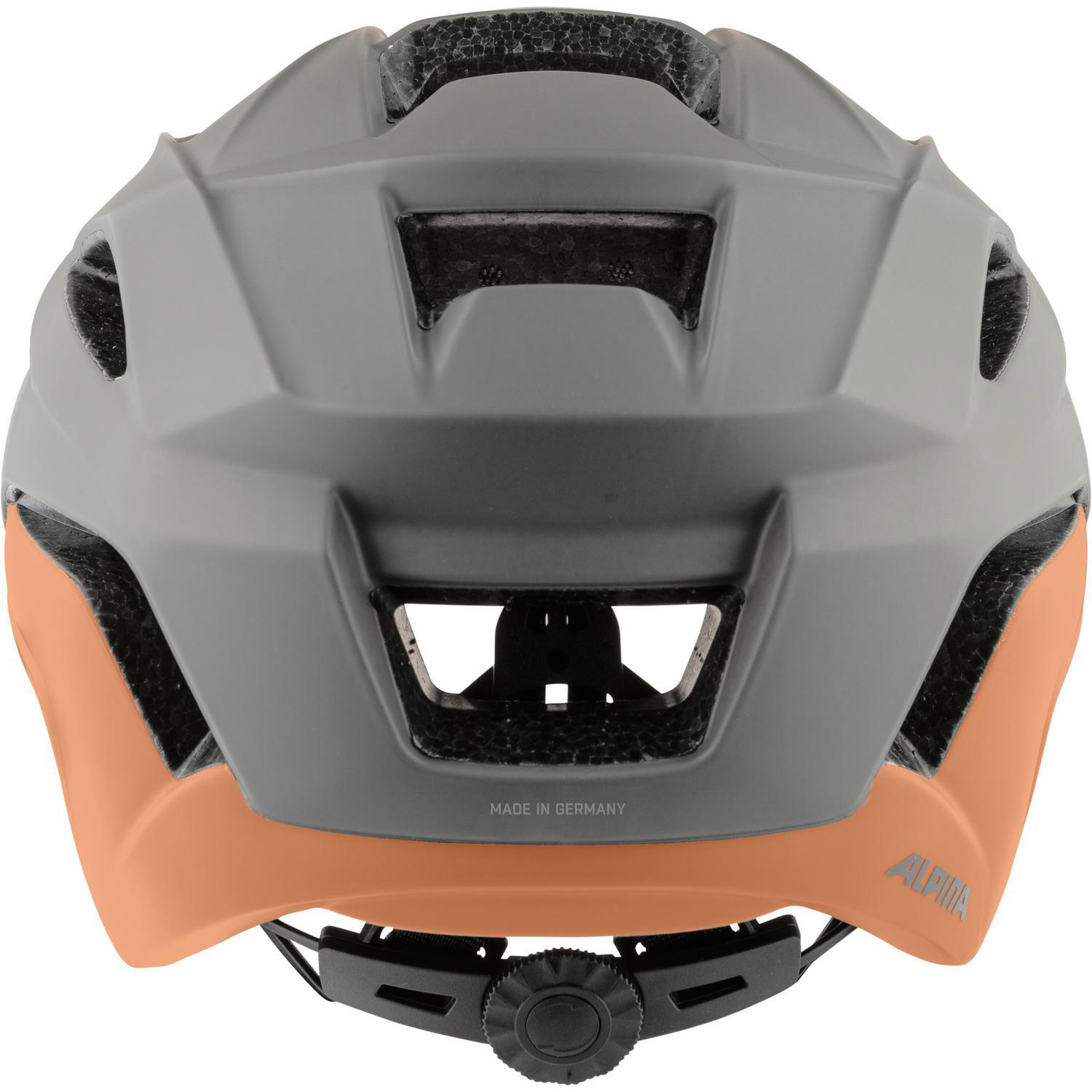 Kask rowerowy Kamloop 5/5