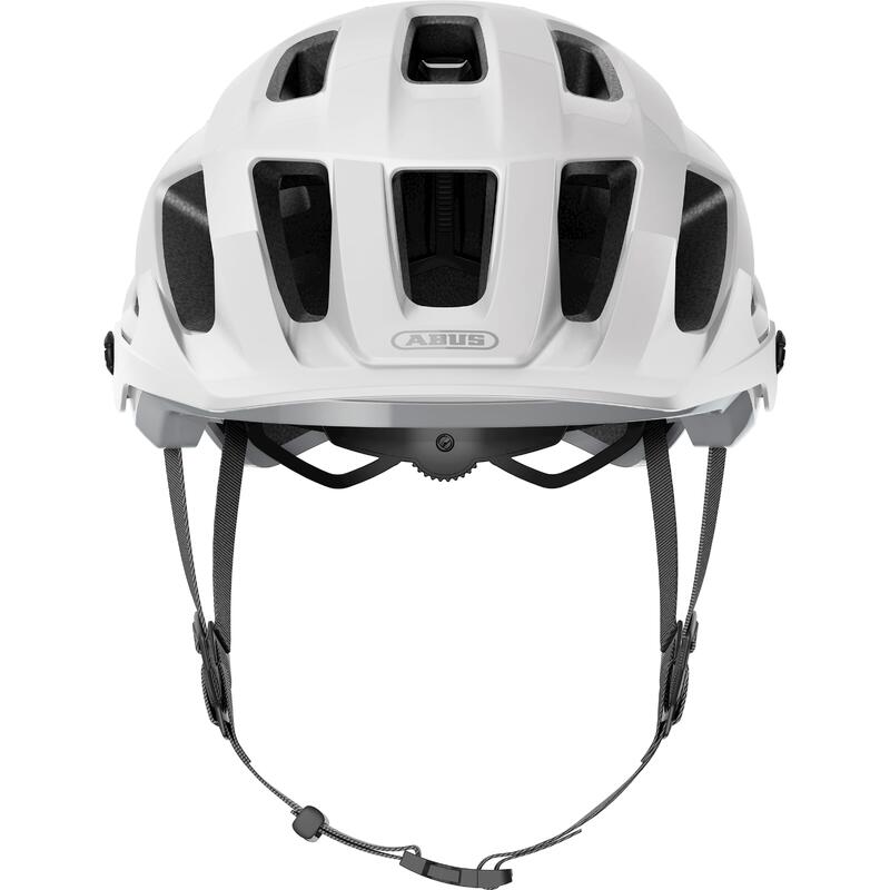 Casco bici Abus Moventor 2.0