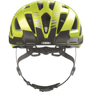 Casque Vélo Urban-I 3.0 Mips Signal Jaune M 52-58 Cm