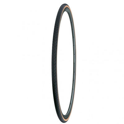 Buitenband 28" dynamic classic