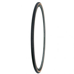 Dynamic Classic 28 inch clincher band 700c