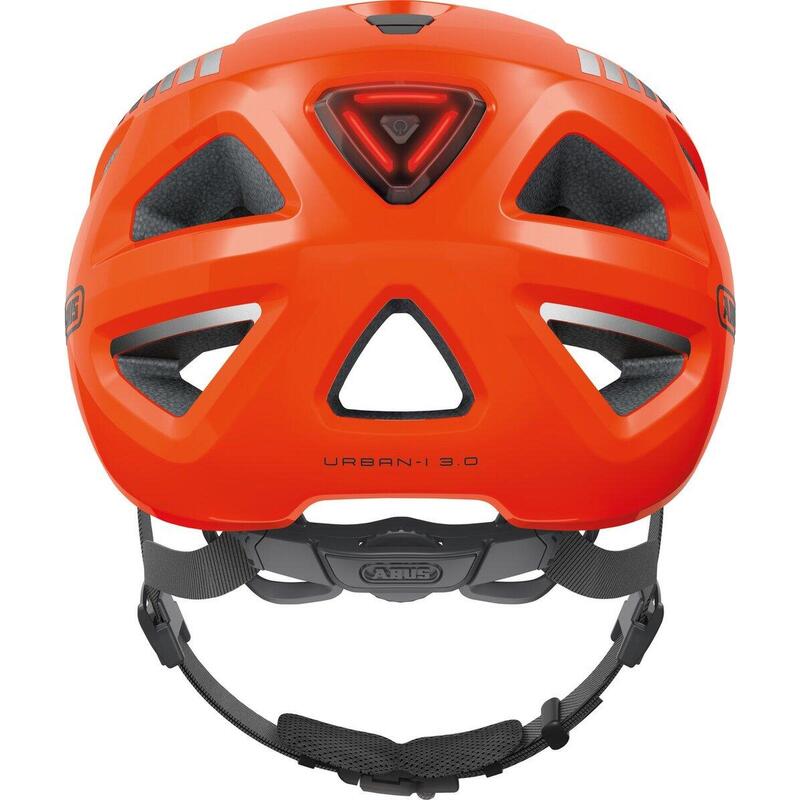 Casco de bicicleta Urban-I 3.0