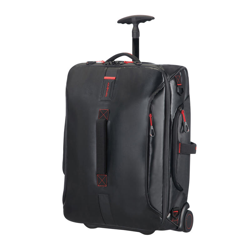 Samsonite Paradiver Light Duffle Strict Cabin-reistas